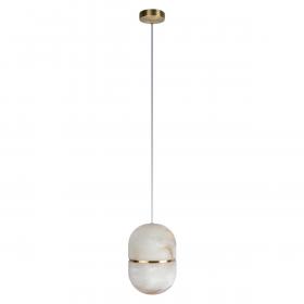 Подвесной светильник LOFT IT Yum 10413/M
