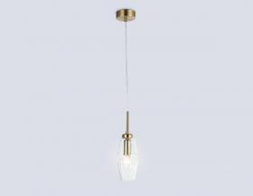 Подвесной светильник Ambrella light High light LH55208