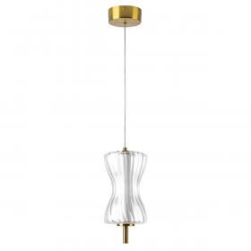 Подвес Botto Lightstar 800013