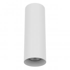 Потолочный светильник Lightstar Rullo 216496