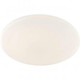 Потолочный светодиодный светильник Globo Sajama I 41348-30SH