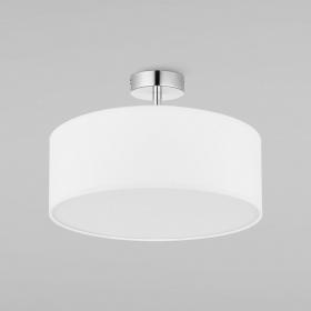 Потолочный светильник TK Lighting 4243 Rondo White