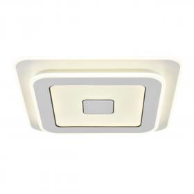 Потолочный светодиодный светильник MyFar Ceiling Button MR9001-CL