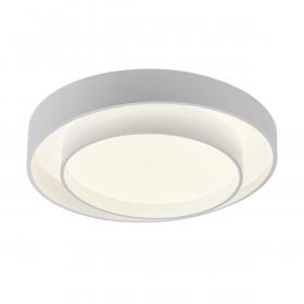 Потолочный светодиодный светильник MyFar Ceiling Rhea MR9160-CL