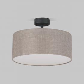 Потолочный светильник TK Lighting 6247 Rondo Linen