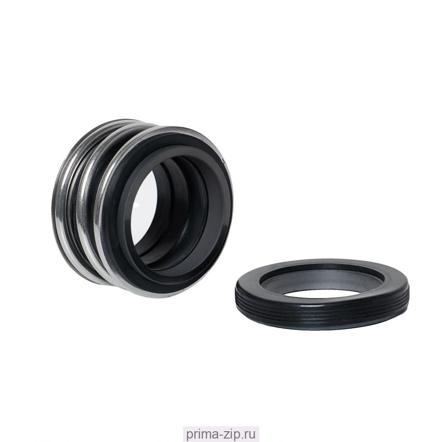 Торцевое уплотнение MG1/40 G60 CAR/SIC/VITON