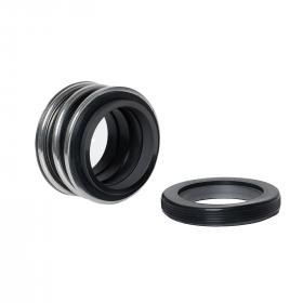 Торцевое уплотнение MG1/40 G60 CAR/SIC/VITON