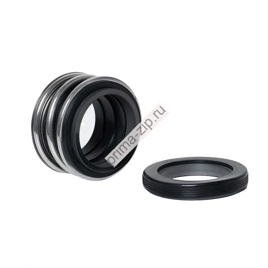 Торцевое уплотнение MG1/40 G60 CAR/SIC/VITON