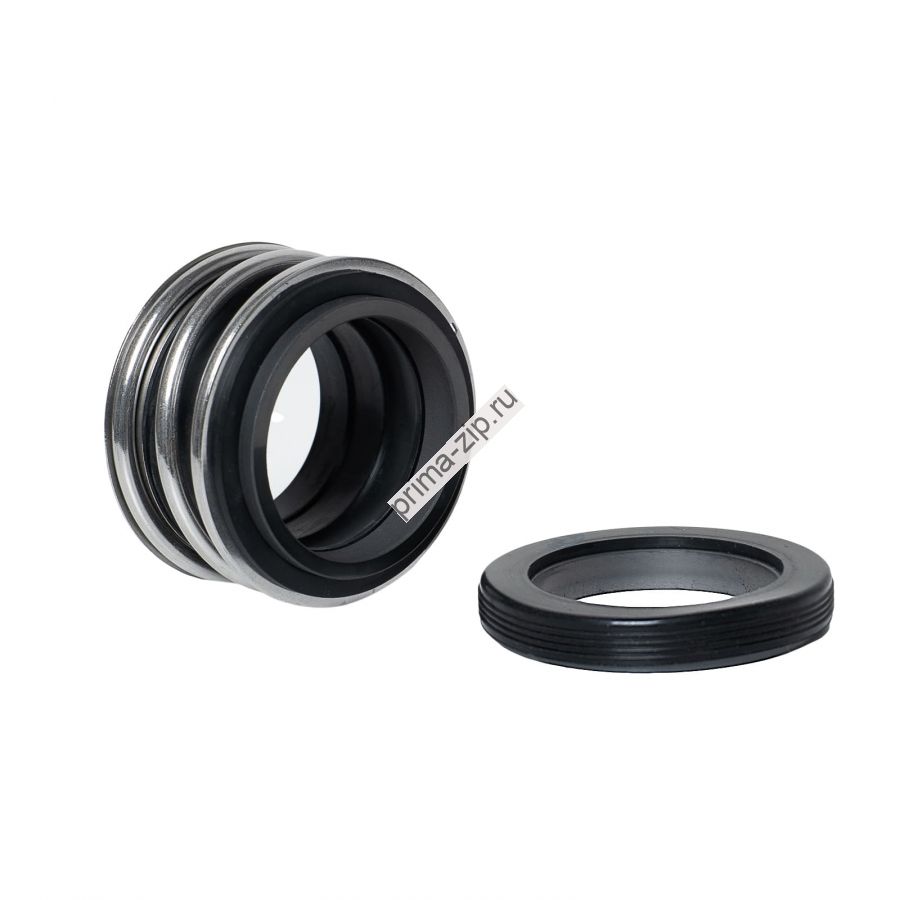 Торцевое уплотнение MG1/40 G60 CAR/SIC/VITON