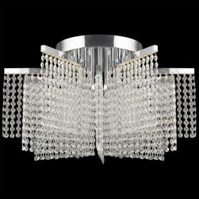 Потолочный светильник Reluce 02653-0.3-96W LED CH