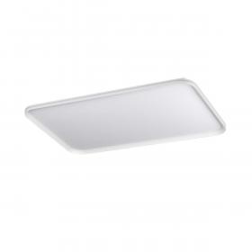 Светильник Sonex Mitra Led 7751/130L