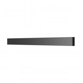 Настенный светодиодный светильник Lightstar Fuime Led 810637