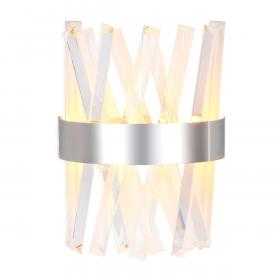 Настенный светодиодный светильник Ambrella light Traditional TR5322