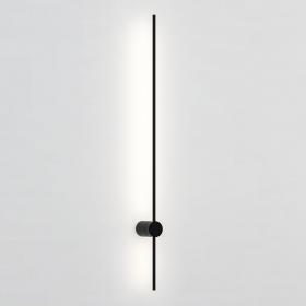 Настенный светильник Imperium Loft Wall Lines 178036-26