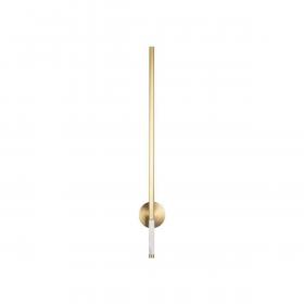 Настенный светильник LOFT IT Handle 10150/630 White