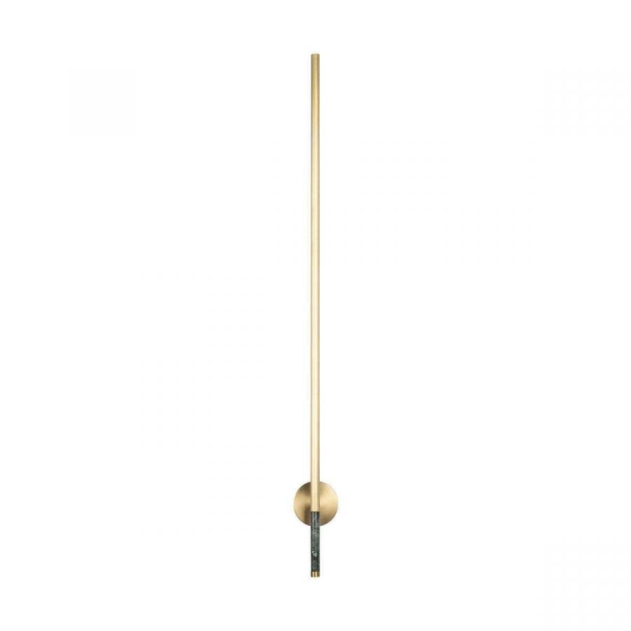 Настенный светильник LOFT IT Handle 10150/930 Green
