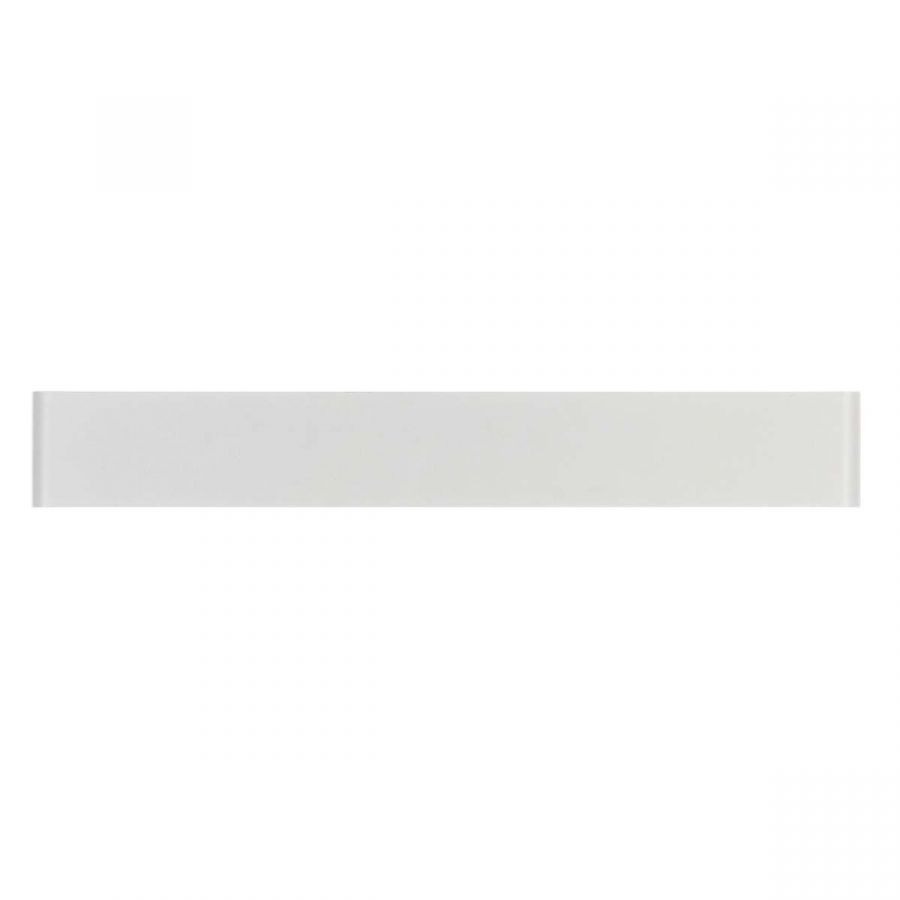 Настенный светильник Zortes BLINK ZRS.90606.6
