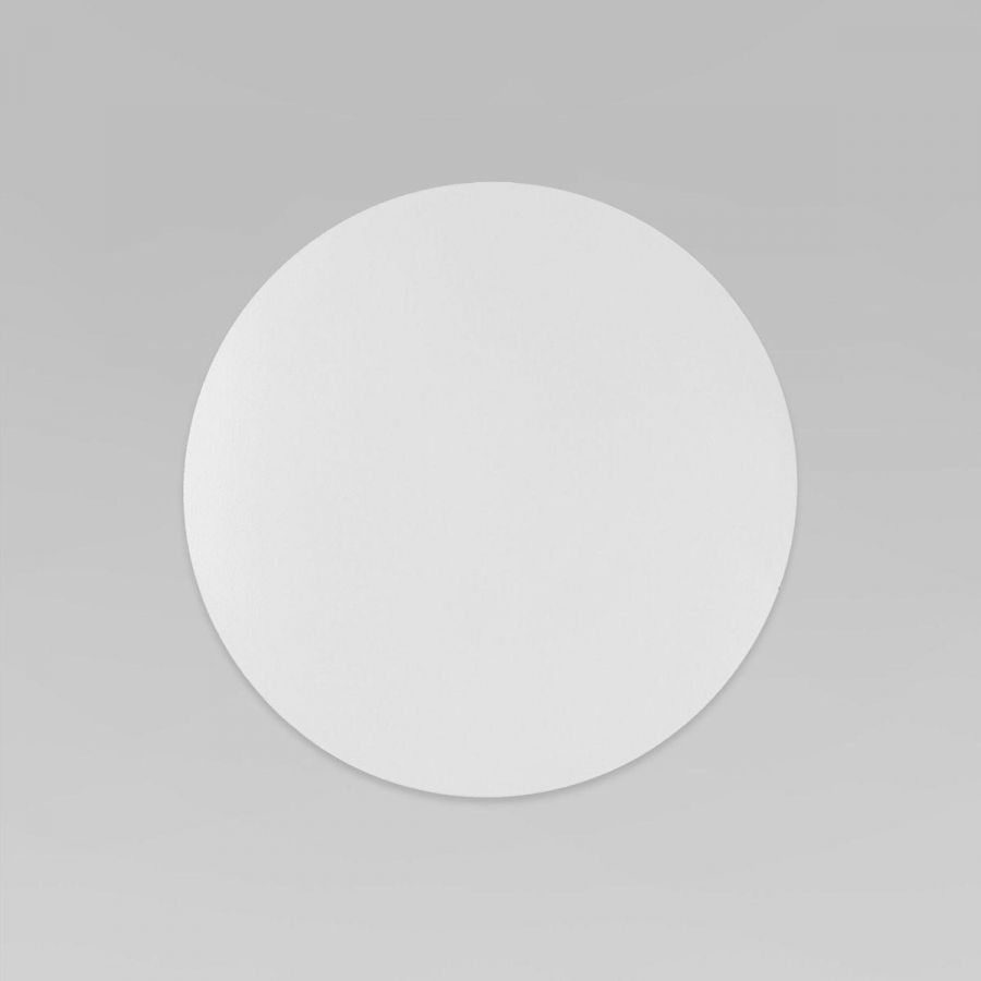 Настенный светильник TK Lighting 6010 Luna White