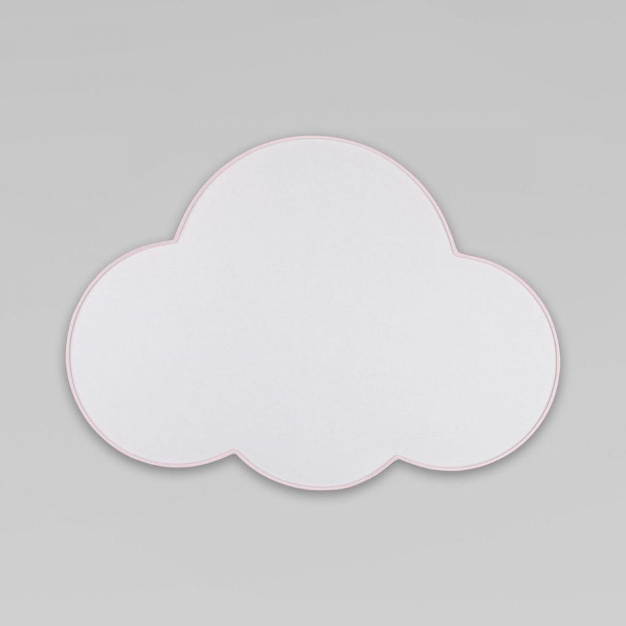 Настенный светильник TK Lighting 6072 Cloud
