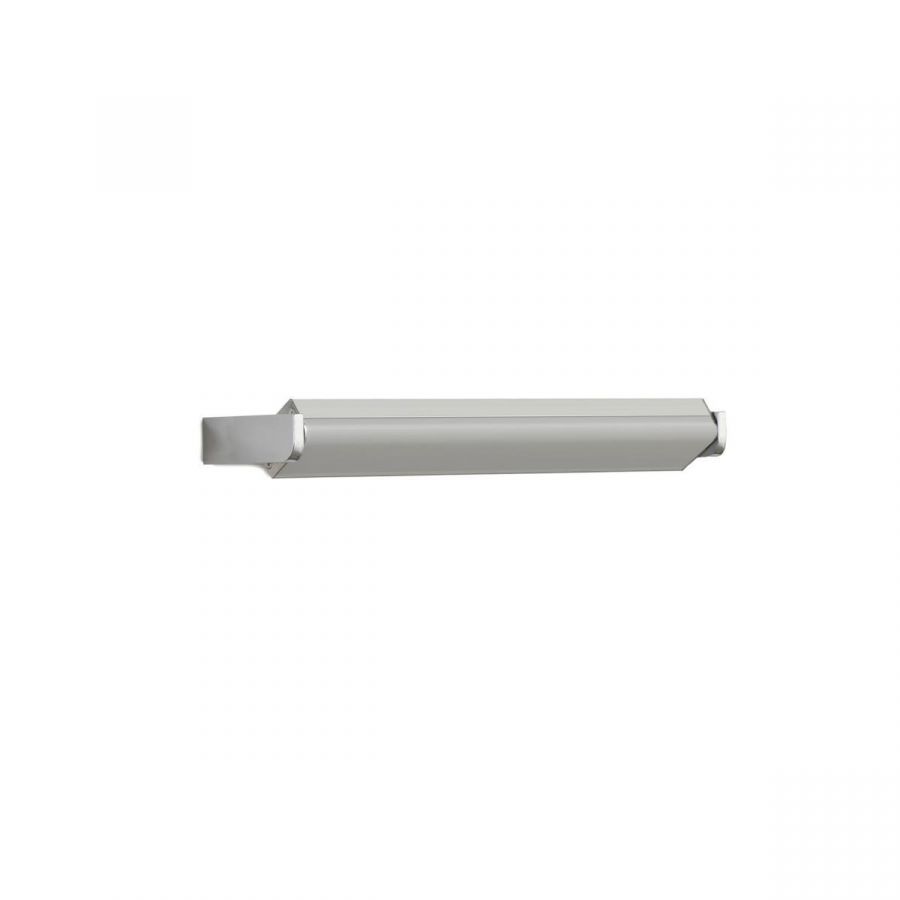 Подсветка для картин Lumina Deco LDW 6028-430 SL