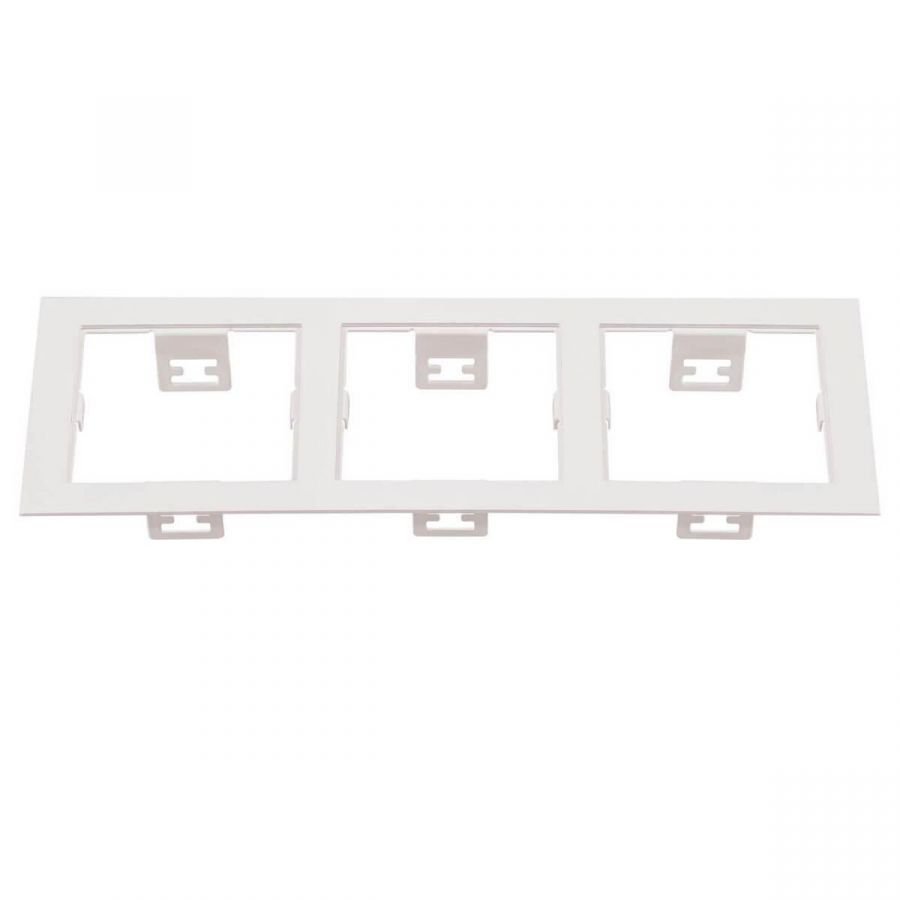 Рамка Lightstar Domino Quadro 214536