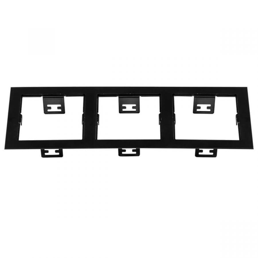 Рамка Lightstar Domino Quadro 214537