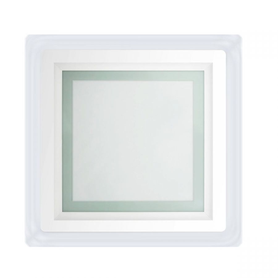 Встраиваемый светодиодный светильник EKS Atrum LED UTT00004371