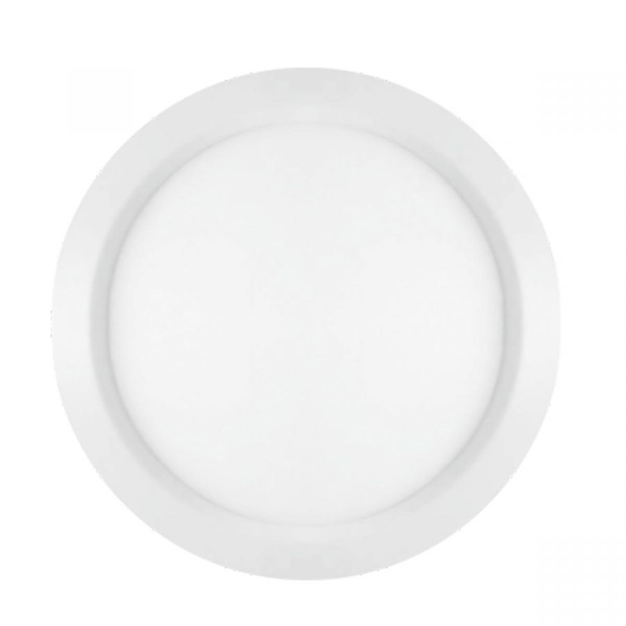 Встраиваемый светодиодный светильник EKS Classic LED UTT00004388