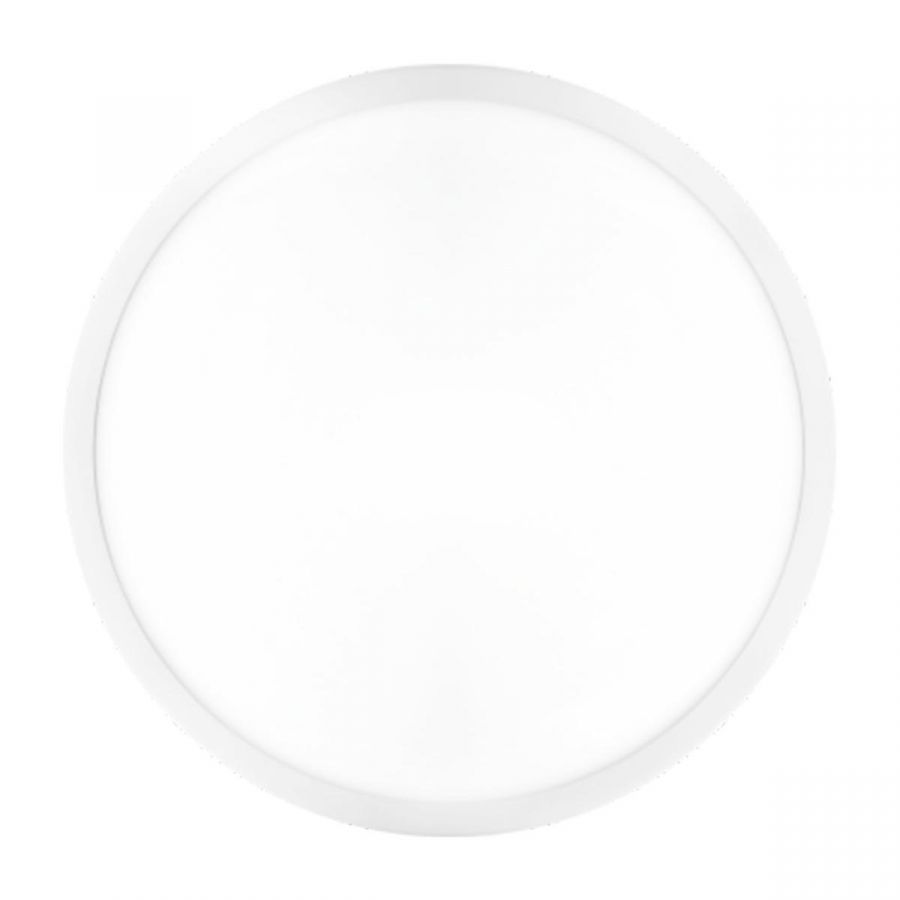 Встраиваемый светодиодный светильник EKS Universal LED UTT00004373