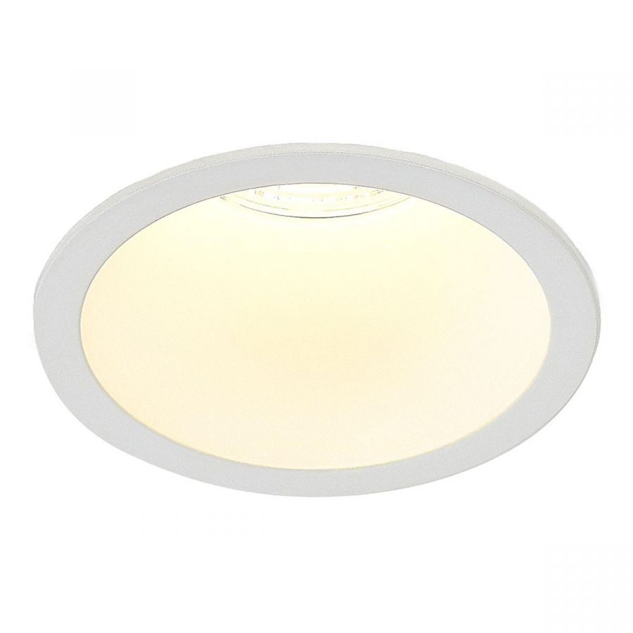 Встраиваемый светодиодный светильник ST Luce ST754.548.07