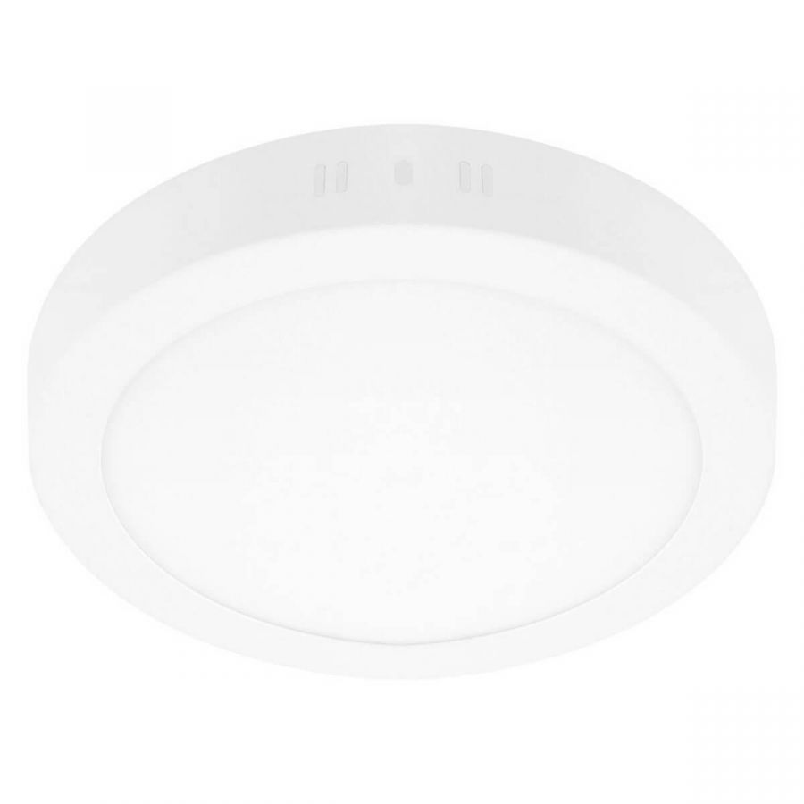 Потолочный светодиодный светильник Lightstar Zocco 323064