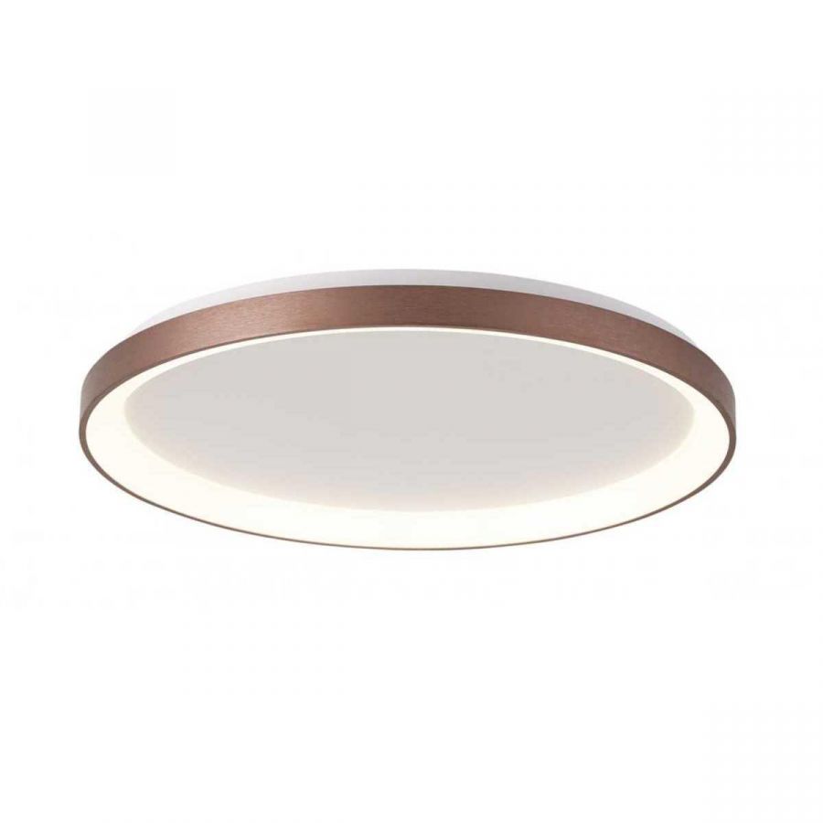 Потолочный светодиодный светильник Deko-Light Merope 348189