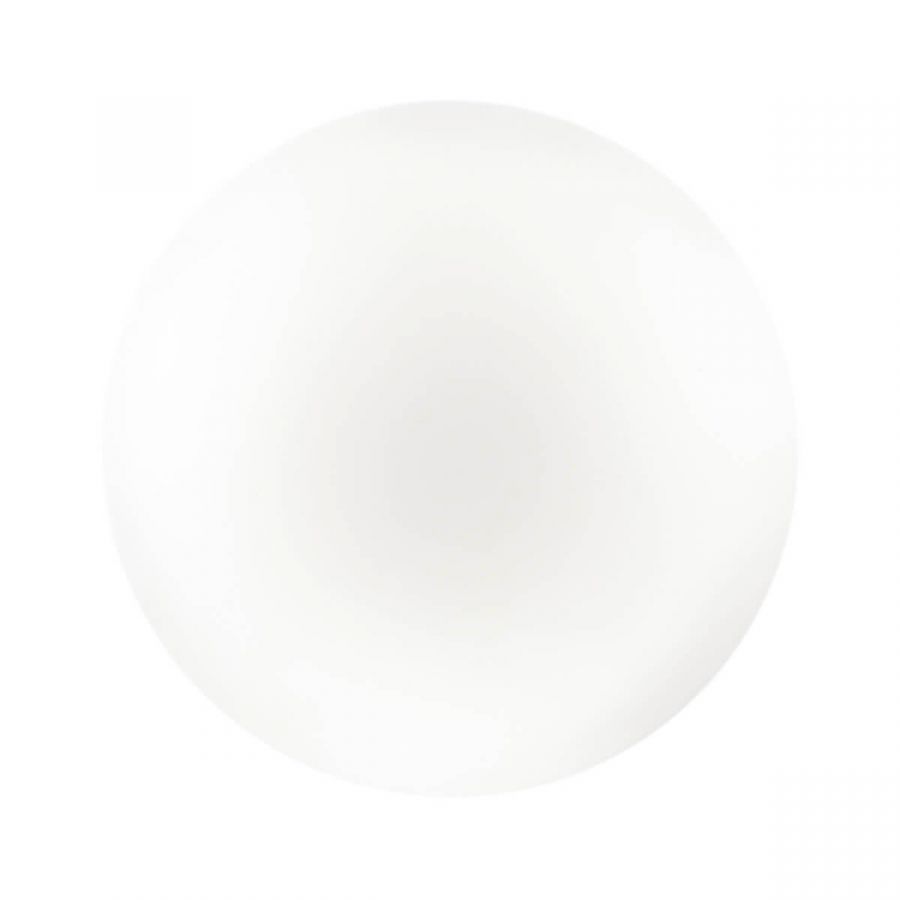 Настенно-потолочный светильник Sonex Pale Simple 3017/CL