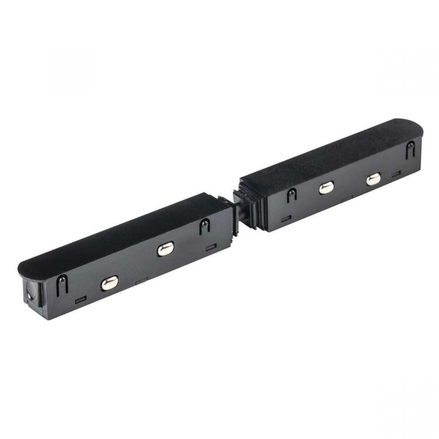Прямое соединение для UNO 48В Uno Lightstar 509107