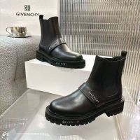 Ботинки Balenciaga