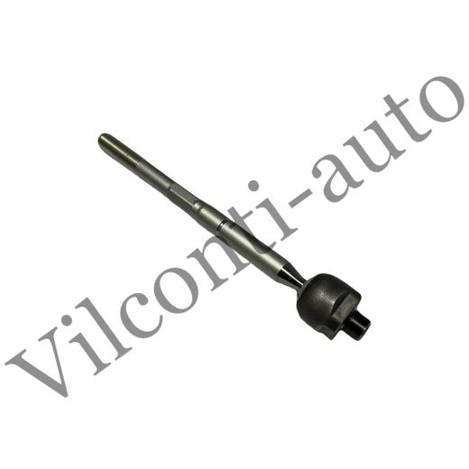 УЗЕЛ РУЛЕВОЙ ТЯГИ JETOUR F16-3401310FS 100% ОРИГИНАЛ