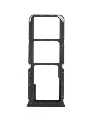 SIM-лоток для Oppo A38 (CPH2579)