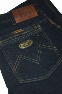 Montana  14 OZ. cotton