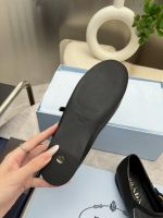 Балетки PRADA Premium Балетки PRADA Premium