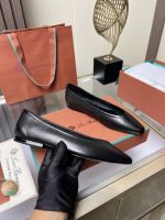 Балетки LORO PIANA Premium