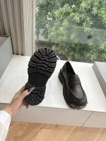 Лоферы Balenciaga Premium