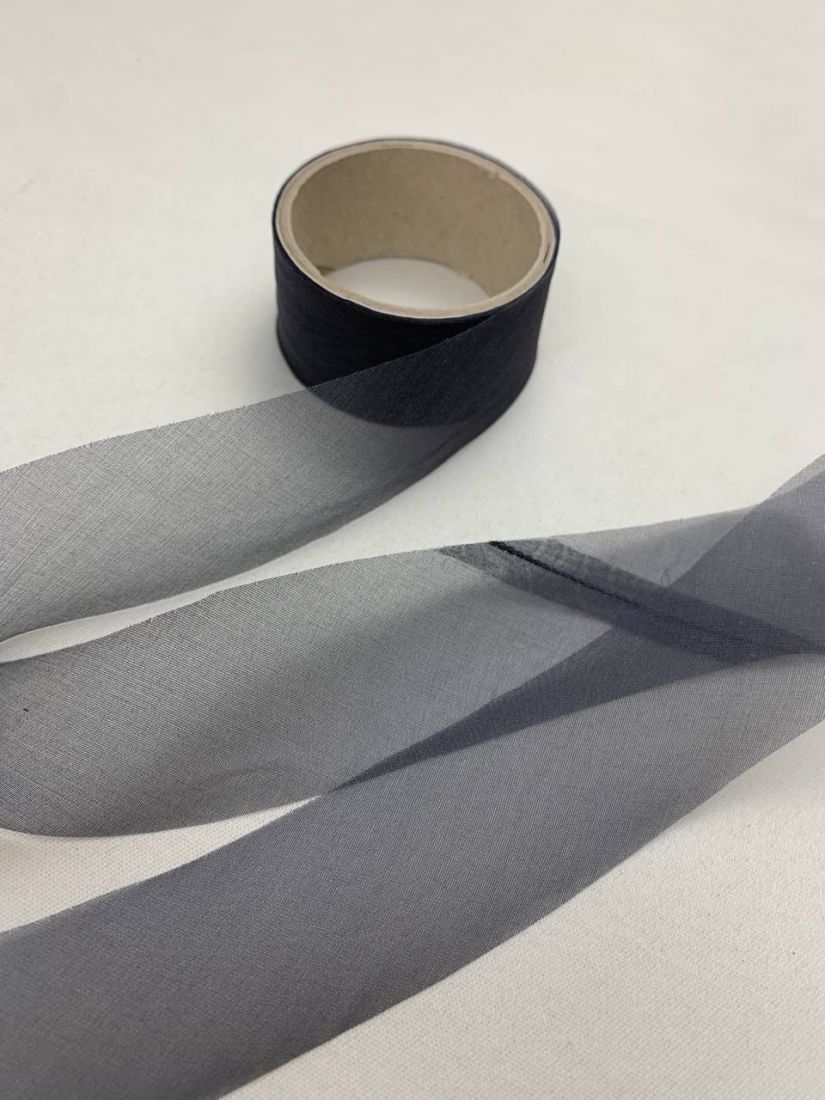 Косая бейка