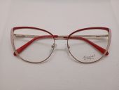 Оправа Present 205