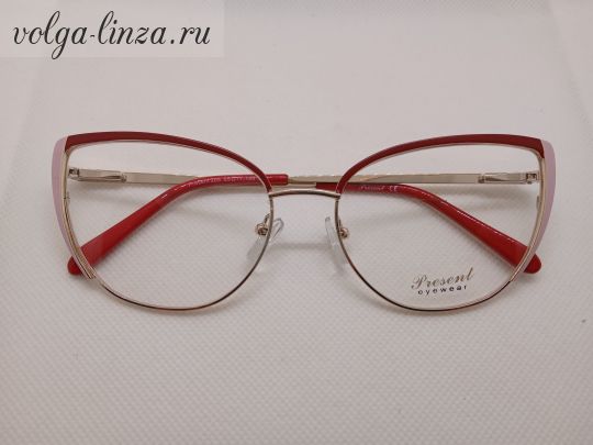 Оправа Present 205