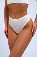трусы женские 74392 [ваниль]