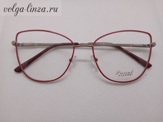 Оправа Present 225