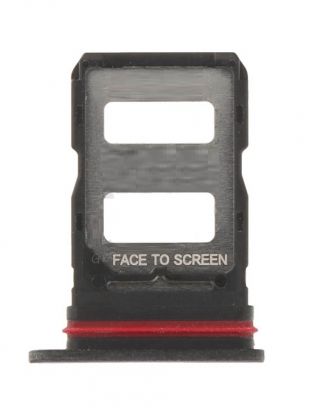 SIM-лоток для Xiaomi Poco M7 Pro (2409FPCC4G)