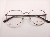 Оправа Present 330