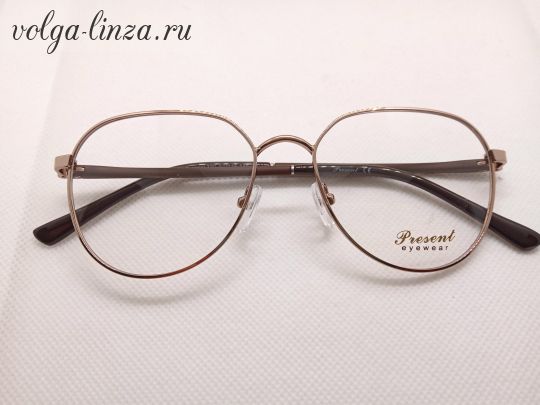 Оправа Present 330