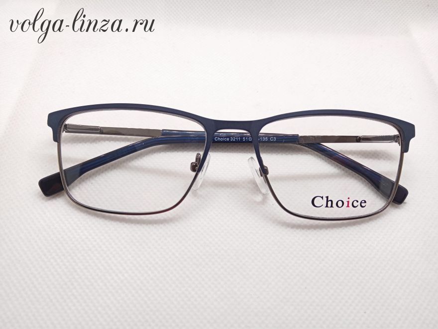 Оправа Choice 3211